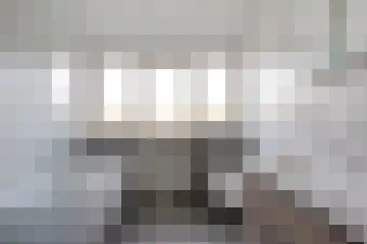 Eikenstraat 9 Kampen thumbnail 4