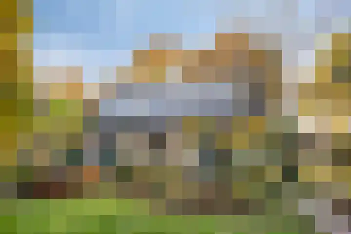 Eikenstraat 9 Kampen thumbnail 5