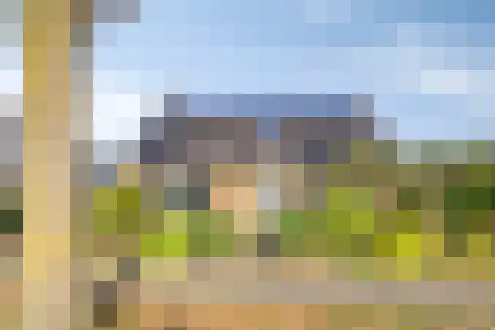 Eikenstraat 9 Kampen thumbnail 9