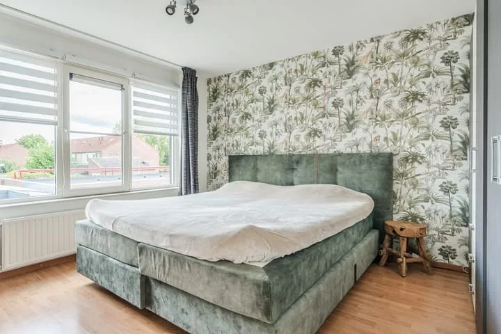 Eikenstraat 98 Nederweert thumbnail 13