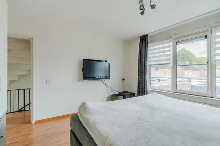 Eikenstraat 98 Nederweert thumbnail 14