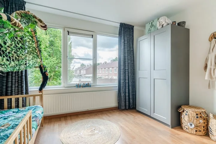 Eikenstraat 98 Nederweert thumbnail 16