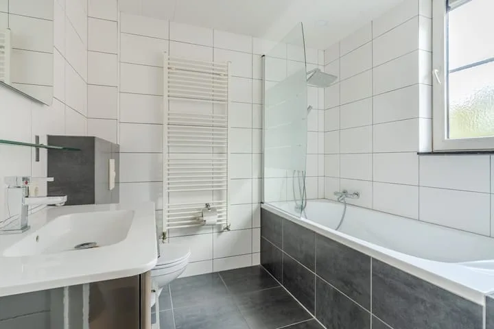 Eikenstraat 98 Nederweert thumbnail 19