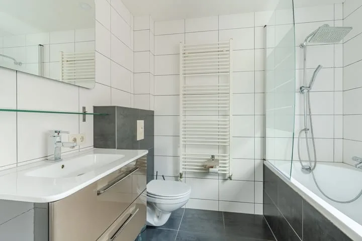 Eikenstraat 98 Nederweert thumbnail 20