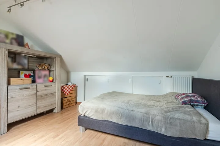 Eikenstraat 98 Nederweert thumbnail 22