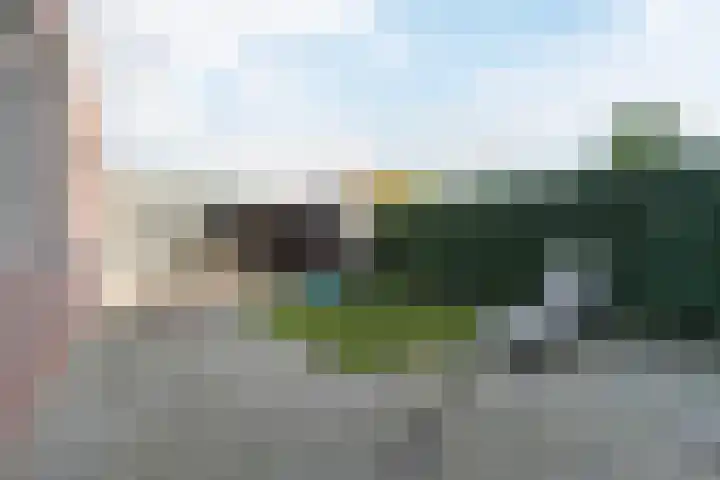Eikenstraat 98 Nederweert thumbnail 24