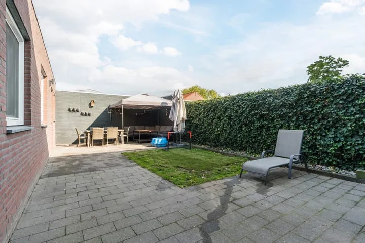 Eikenstraat 98 Nederweert thumbnail 24