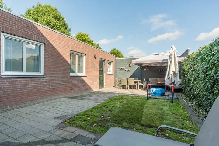 Eikenstraat 98 Nederweert thumbnail 25