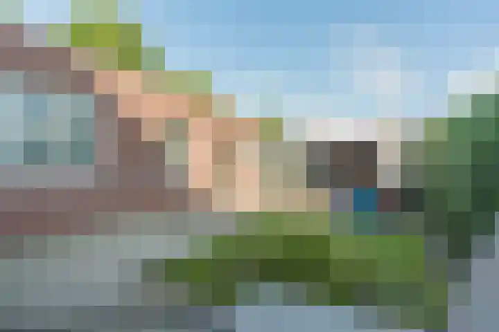 Eikenstraat 98 Nederweert thumbnail 25