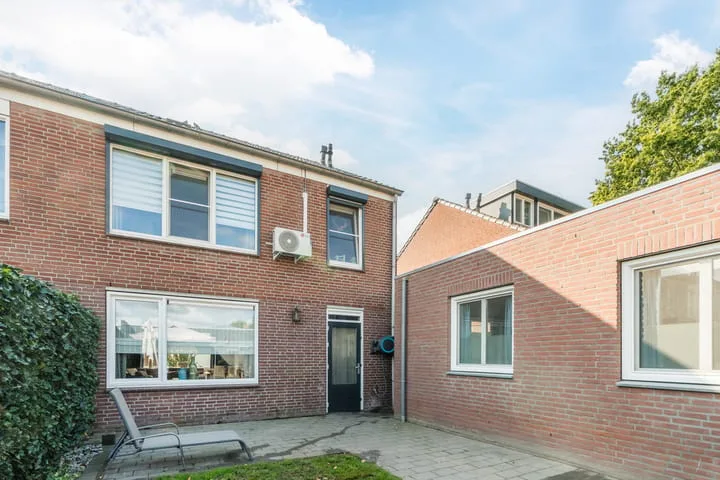 Eikenstraat 98 Nederweert thumbnail 27