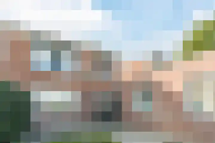 Eikenstraat 98 Nederweert thumbnail 27