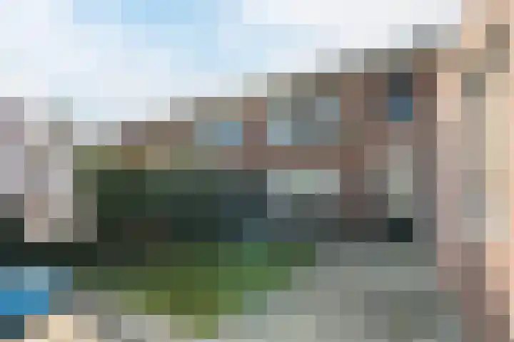 Eikenstraat 98 Nederweert thumbnail 28