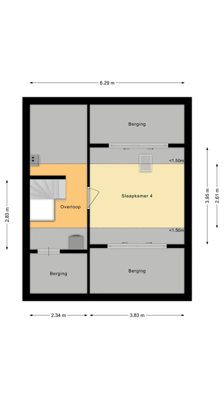 Eikenstraat 98 Nederweert thumbnail 31