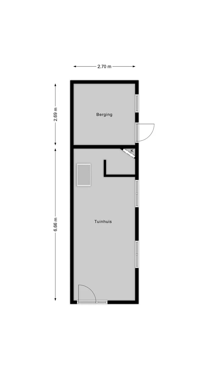 Eikenstraat 98 Nederweert thumbnail 32