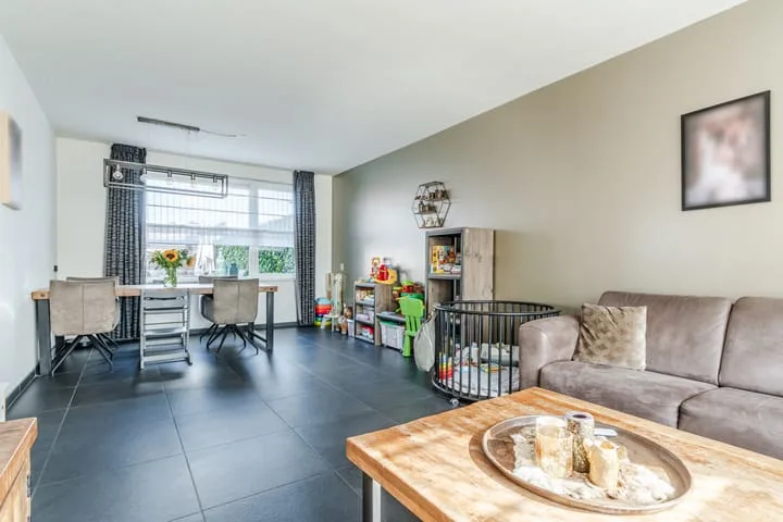 Eikenstraat 98 Nederweert thumbnail 5