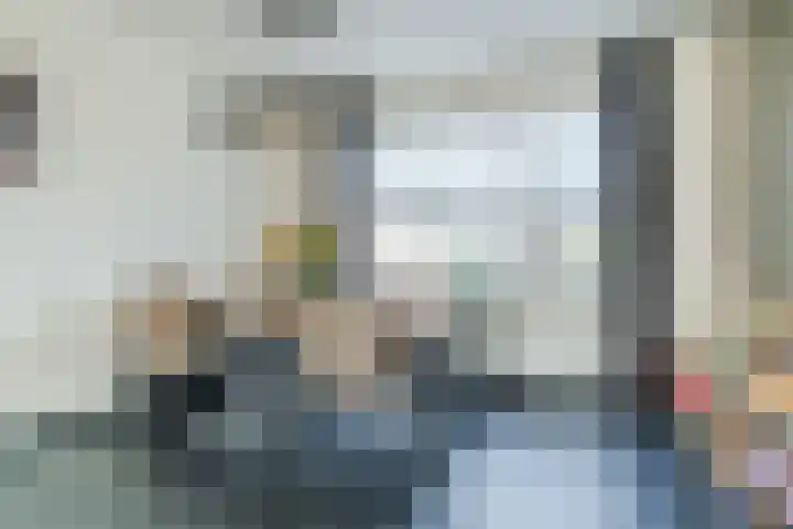 Eikenstraat 98 Nederweert thumbnail 6