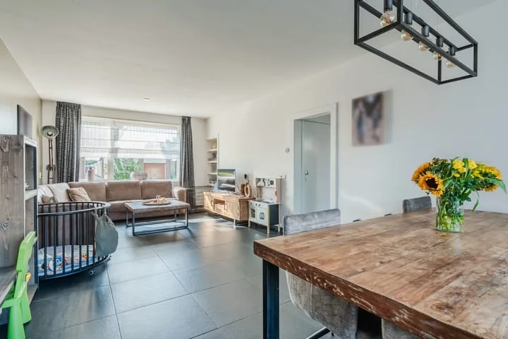 Eikenstraat 98 Nederweert thumbnail 7