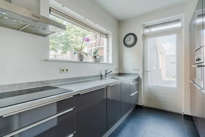 Eikenstraat 98 Nederweert thumbnail 8