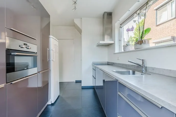 Eikenstraat 98 Nederweert thumbnail 9