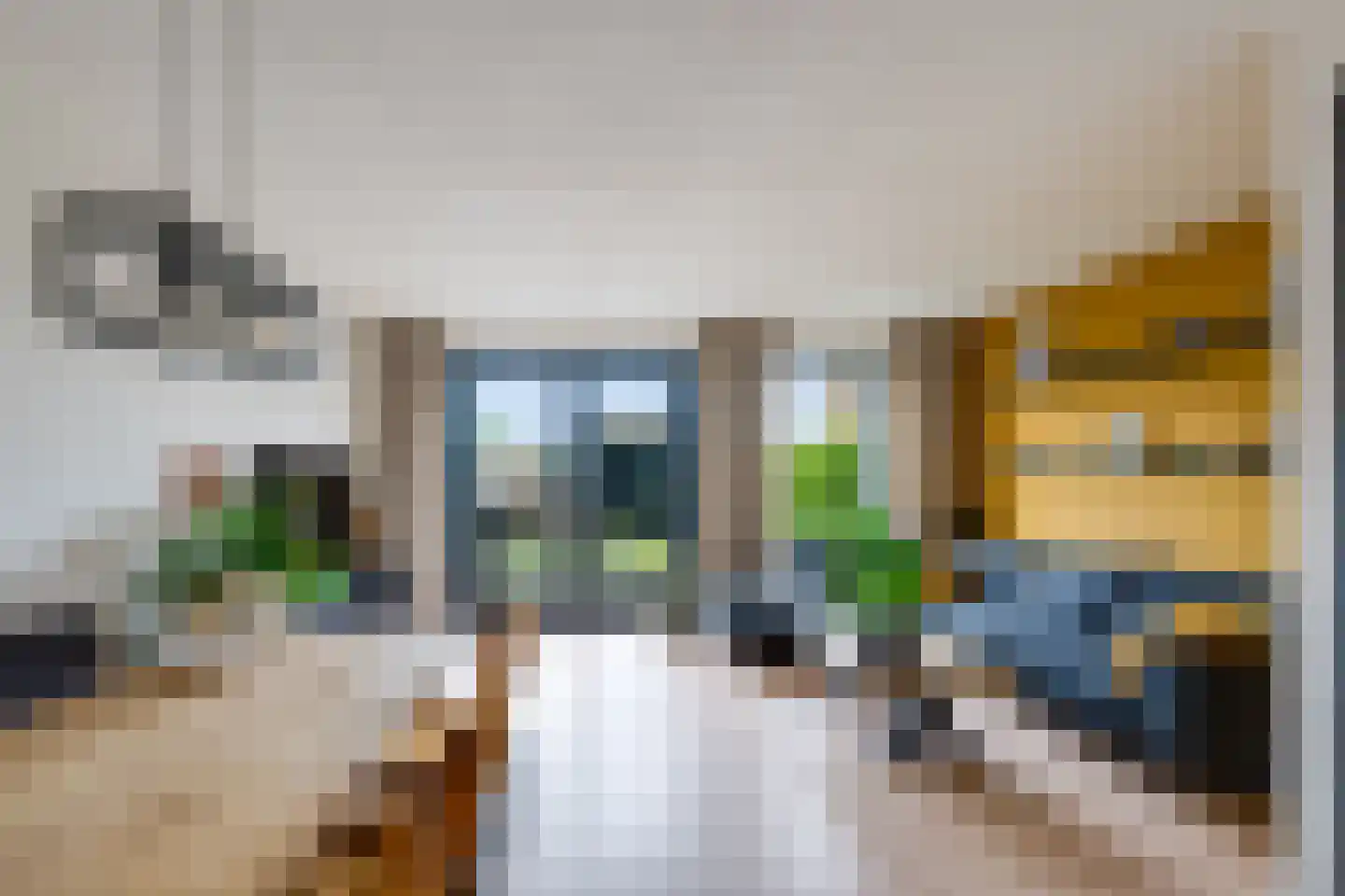 Eikenveld 21 Hulten thumbnail 10