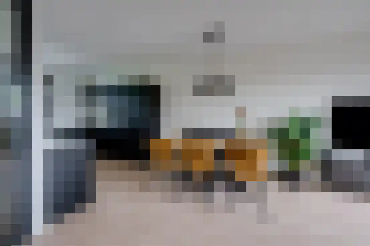 Eikenveld 21 Hulten thumbnail 13