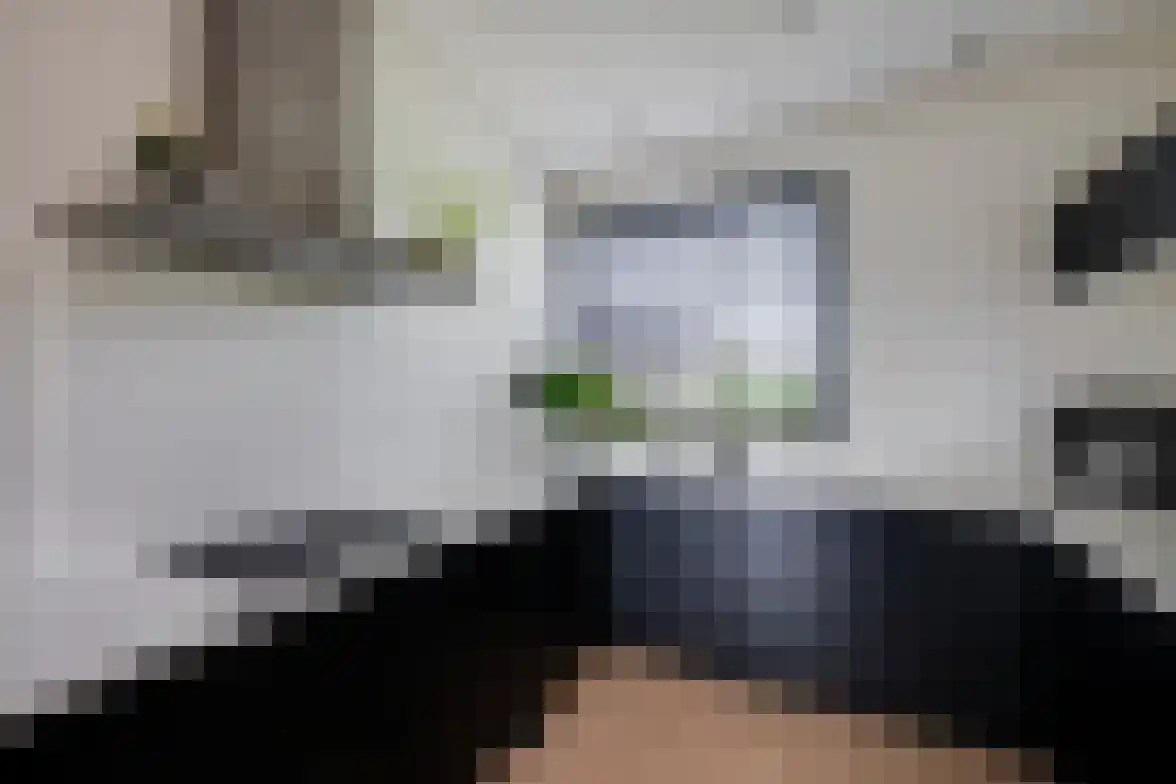 Eikenveld 21 Hulten thumbnail 17