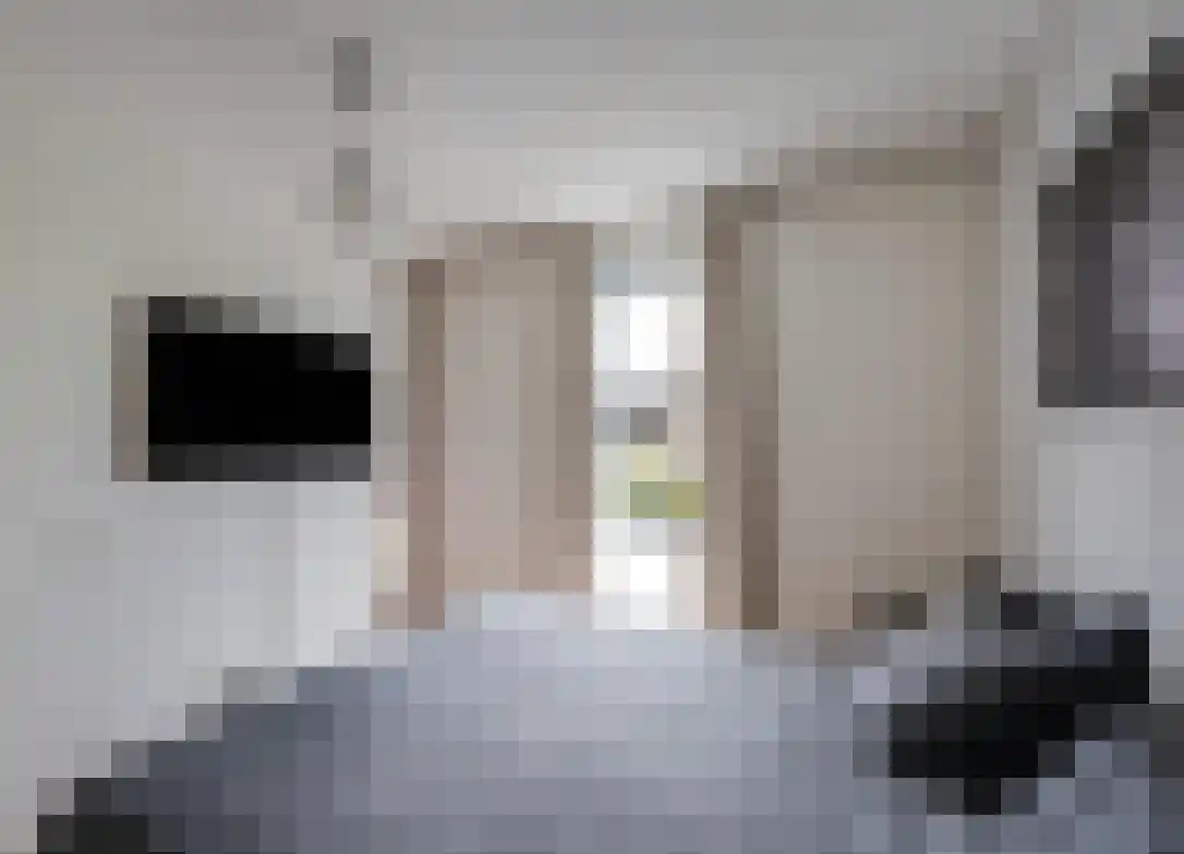 Eikenveld 21 Hulten thumbnail 20