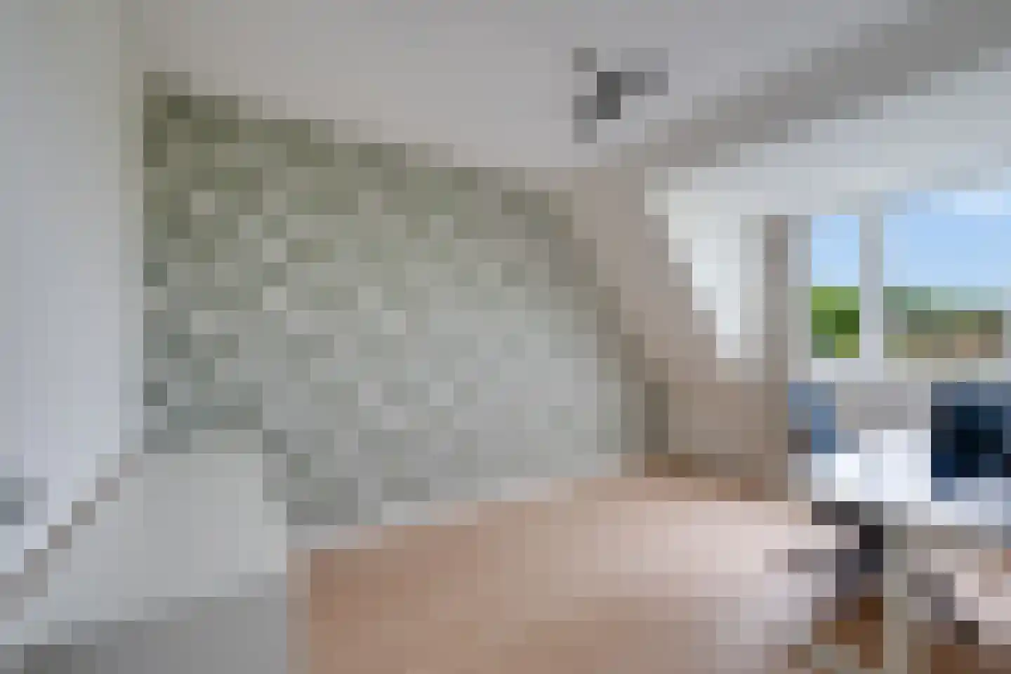 Eikenveld 21 Hulten thumbnail 24