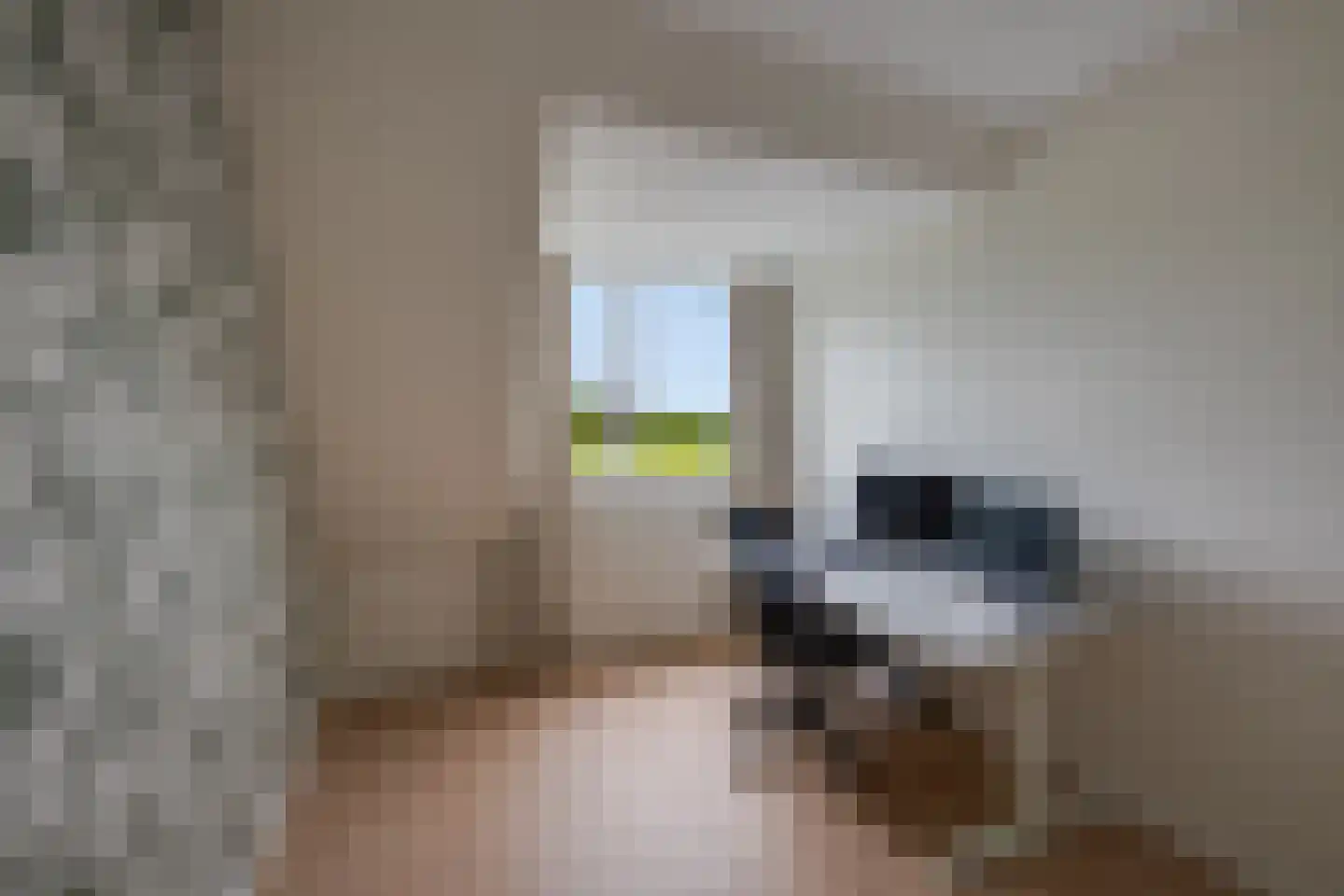 Eikenveld 21 Hulten thumbnail 25