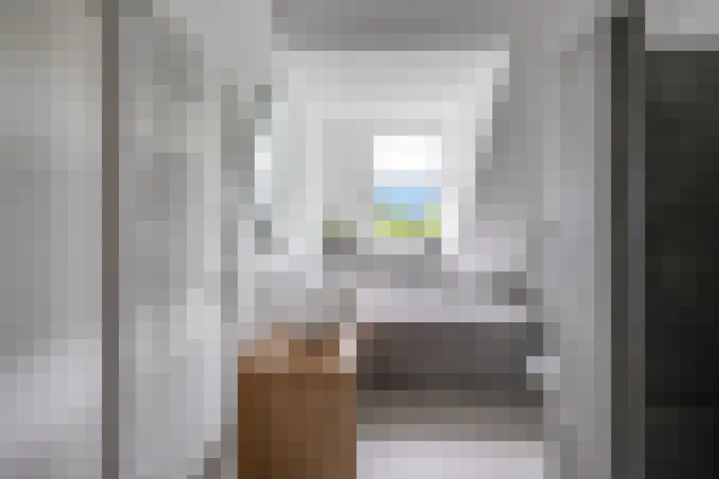 Eikenveld 21 Hulten thumbnail 27