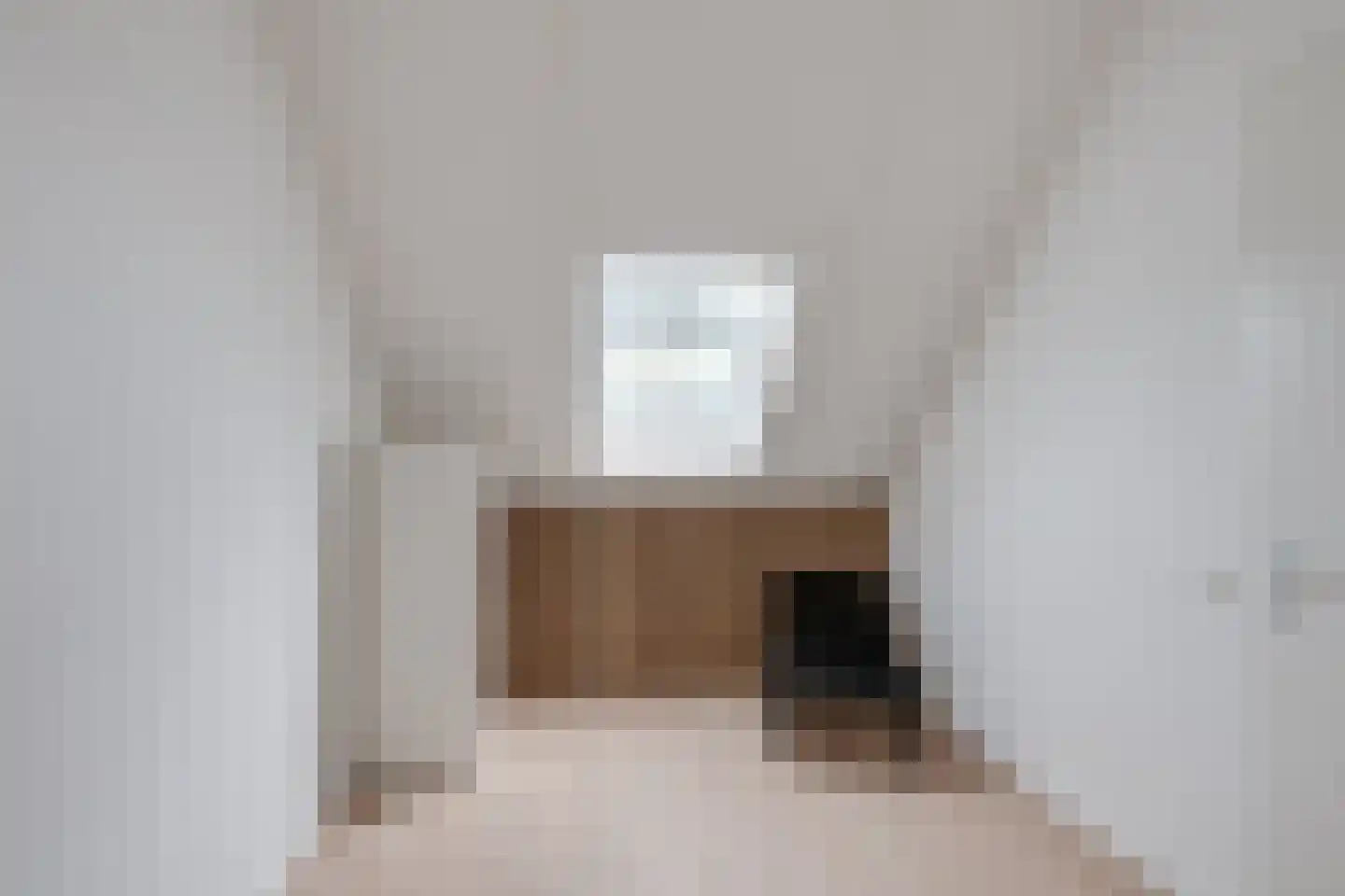 Eikenveld 21 Hulten thumbnail 32