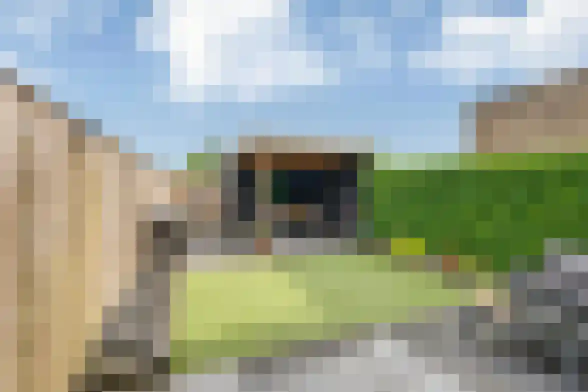 Eikenveld 21 Hulten thumbnail 34