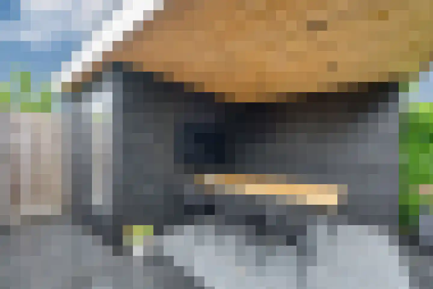 Eikenveld 21 Hulten thumbnail 35