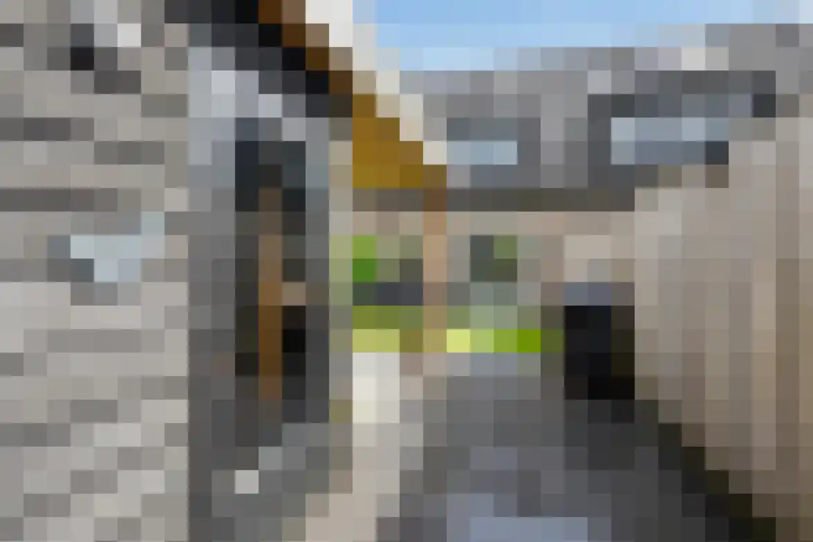 Eikenveld 21 Hulten thumbnail 36