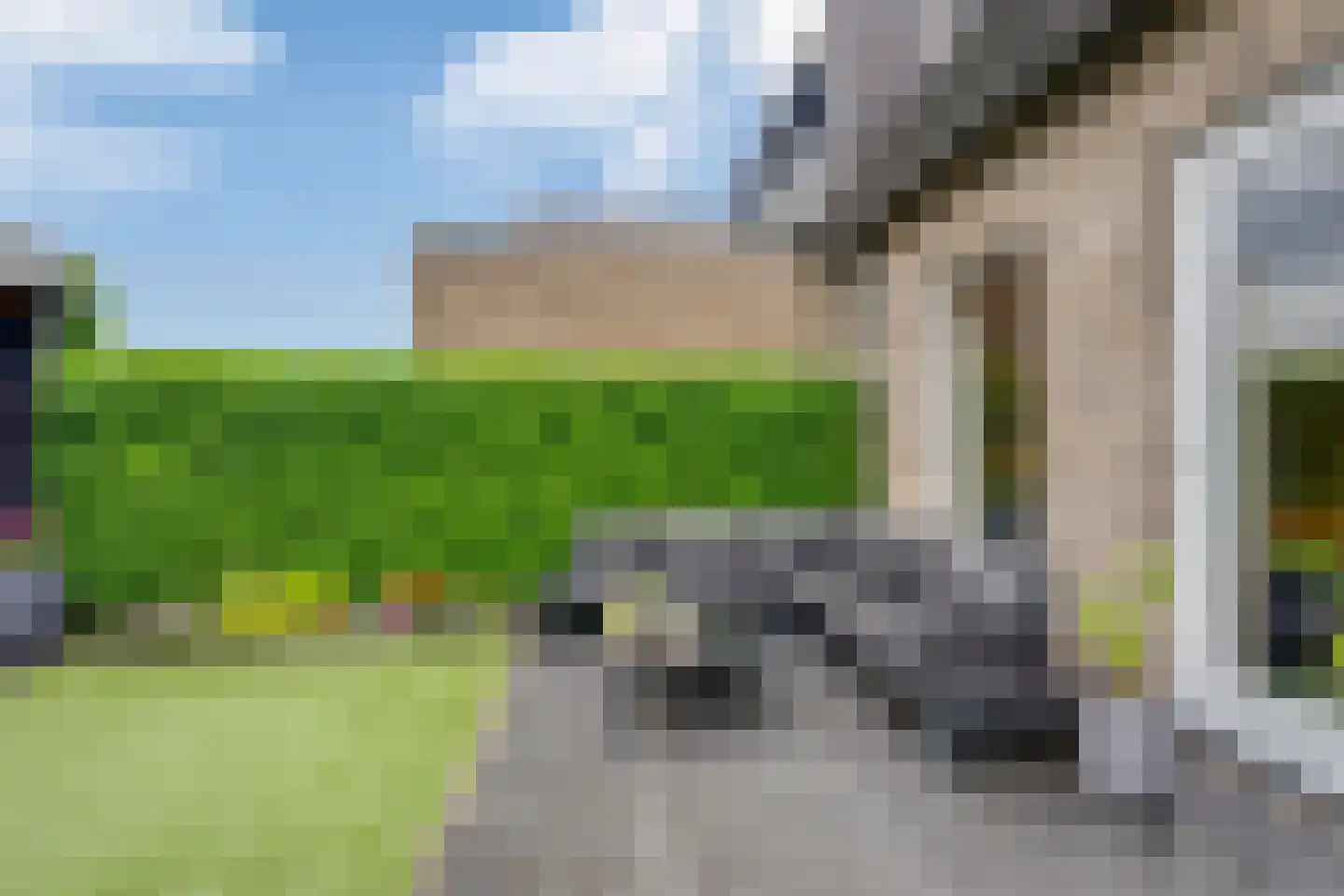 Eikenveld 21 Hulten thumbnail 37