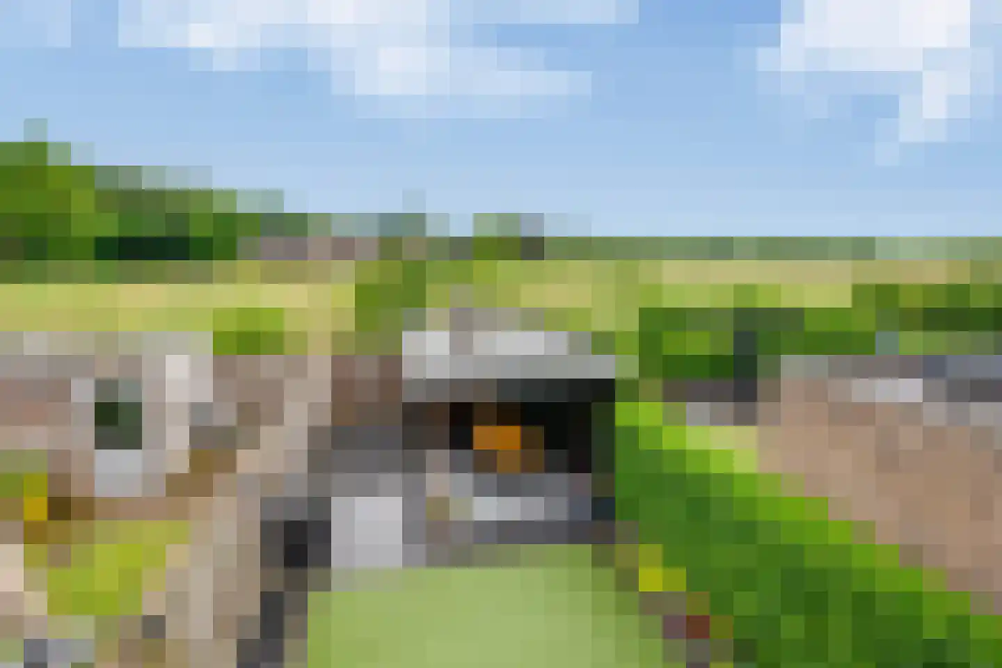 Eikenveld 21 Hulten thumbnail 38