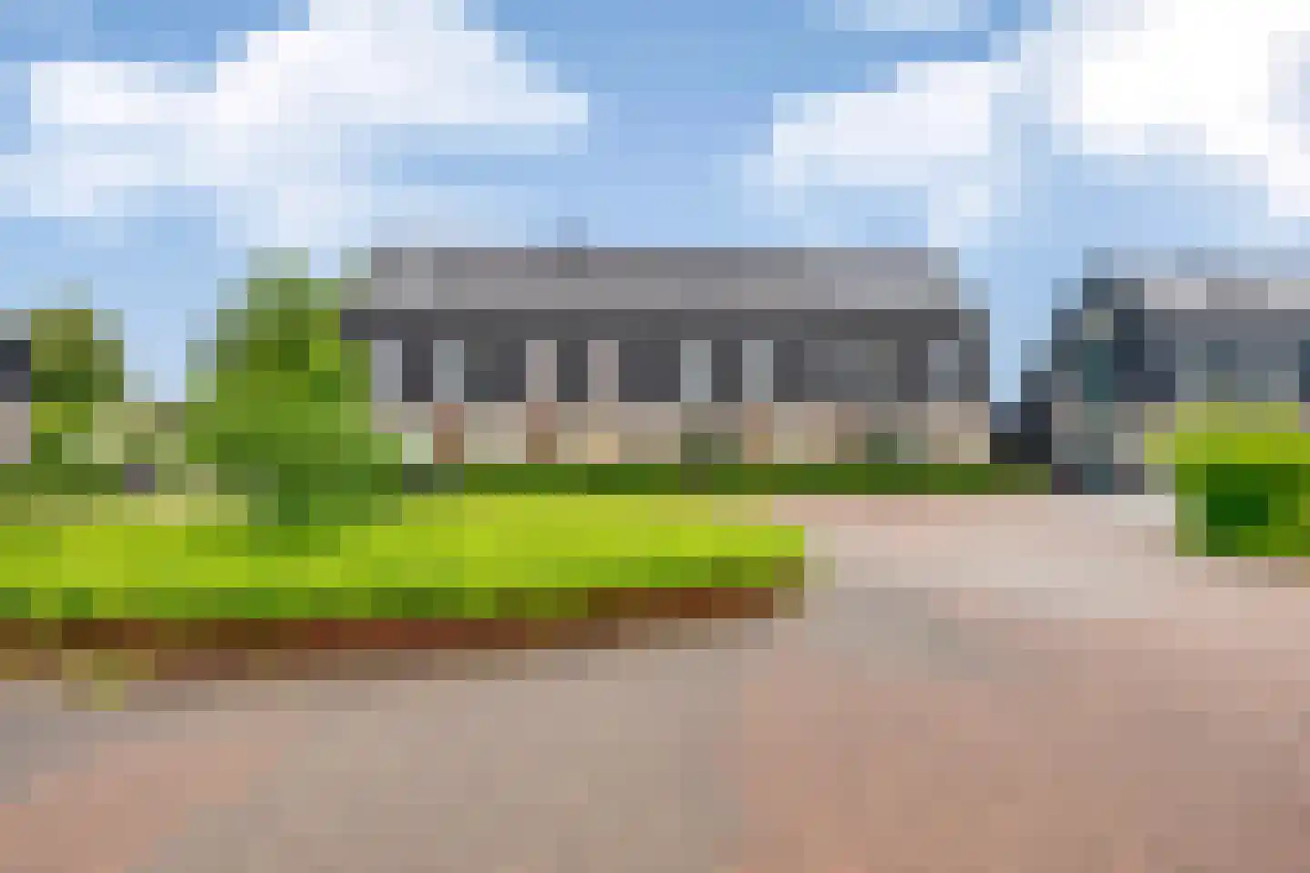 Eikenveld 21 Hulten thumbnail 39
