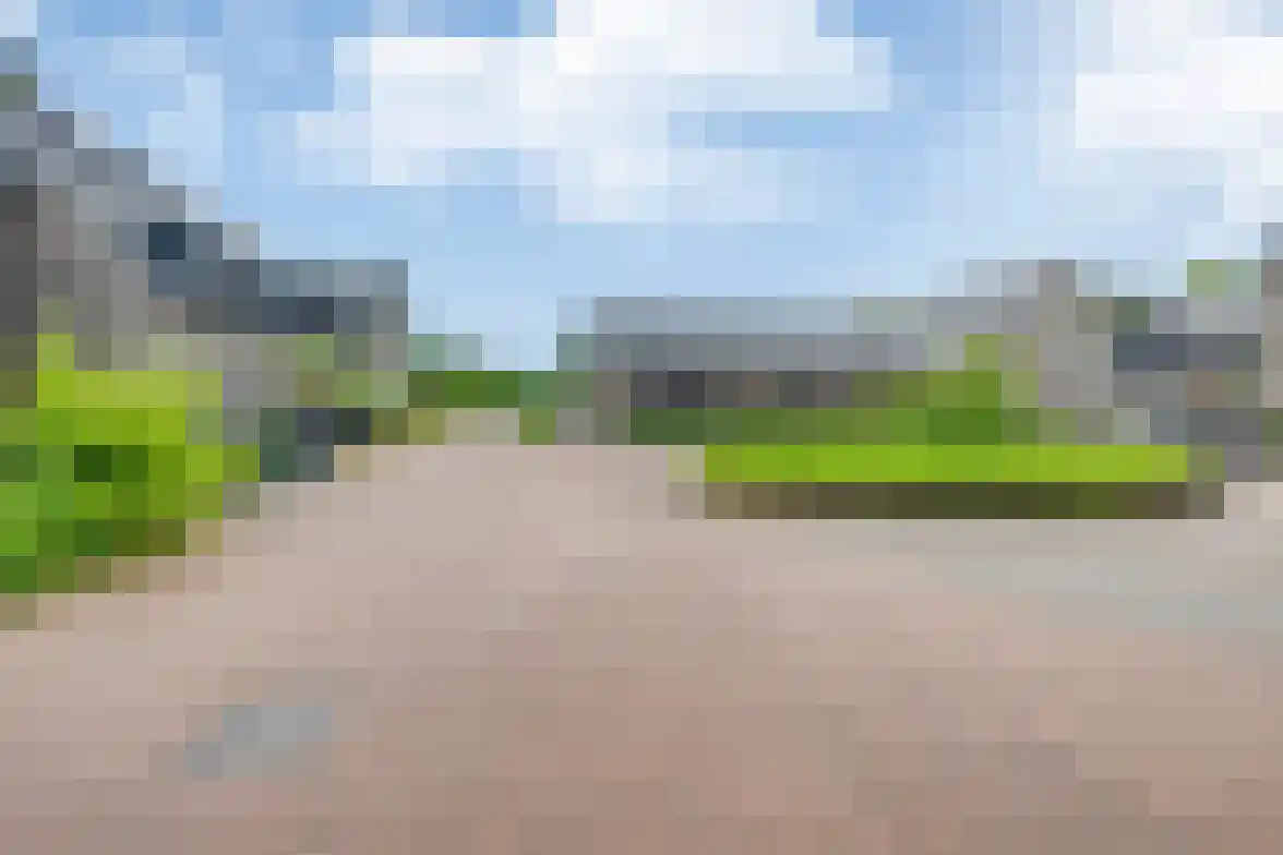 Eikenveld 21 Hulten thumbnail 40