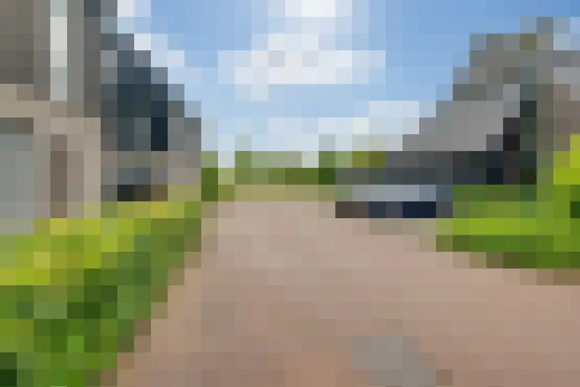 Eikenveld 21 Hulten thumbnail 41