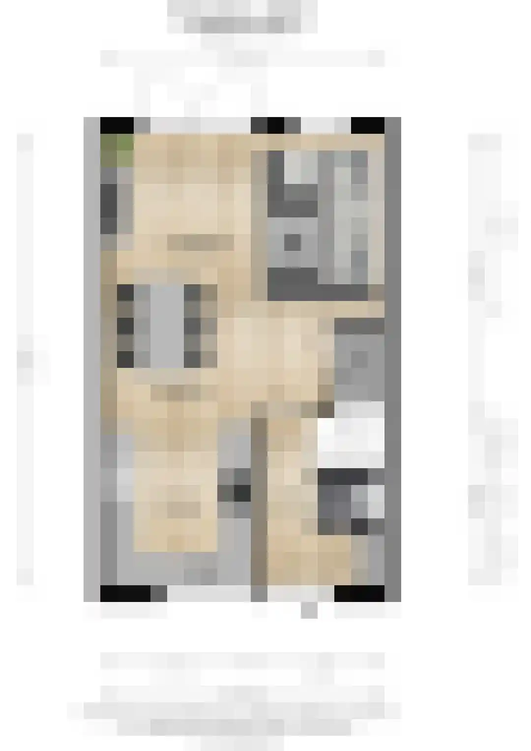 Eikenveld 21 Hulten thumbnail 44