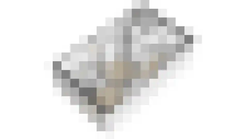 Eikenveld 21 Hulten thumbnail 45