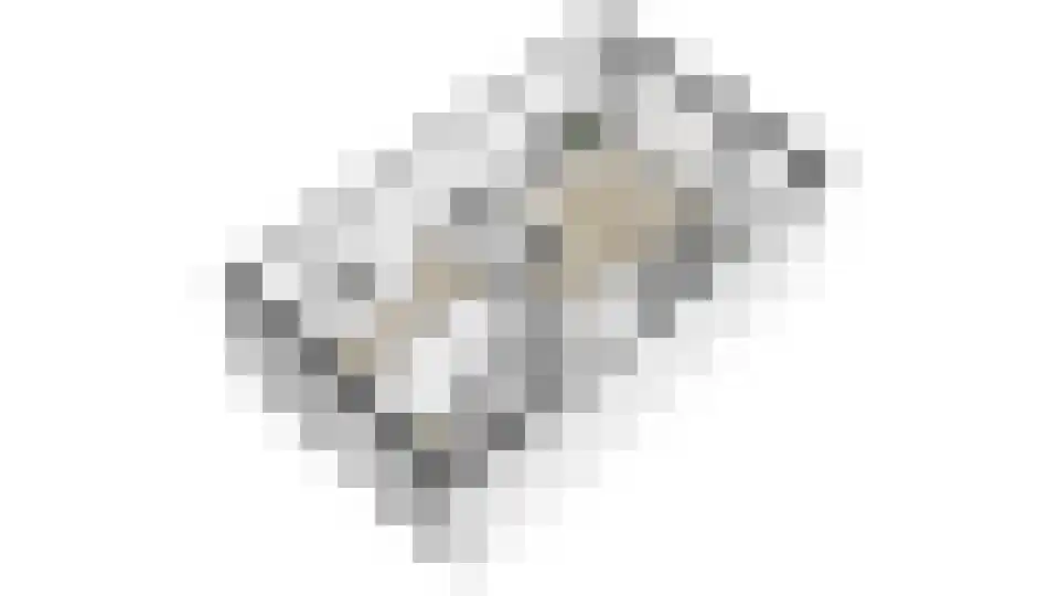 Eikenveld 21 Hulten thumbnail 46