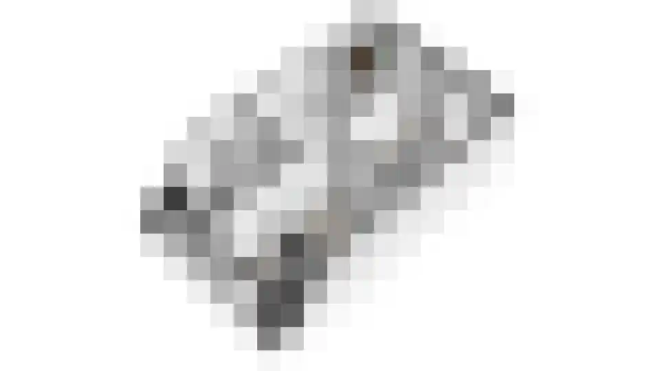 Eikenveld 21 Hulten thumbnail 48