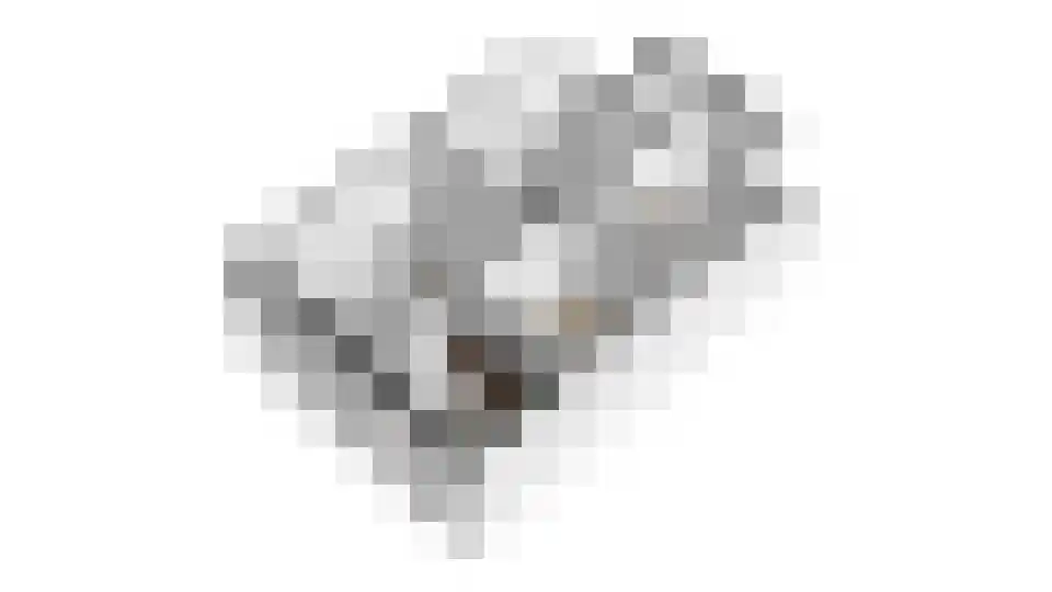 Eikenveld 21 Hulten thumbnail 49