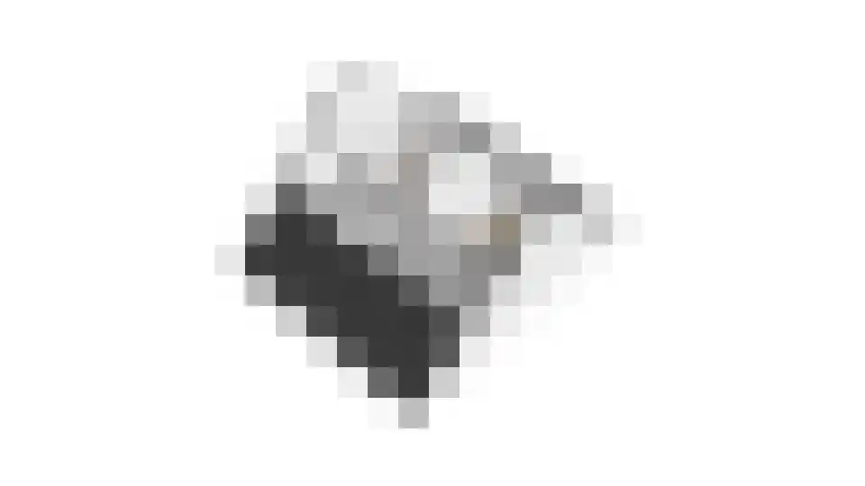 Eikenveld 21 Hulten thumbnail 52