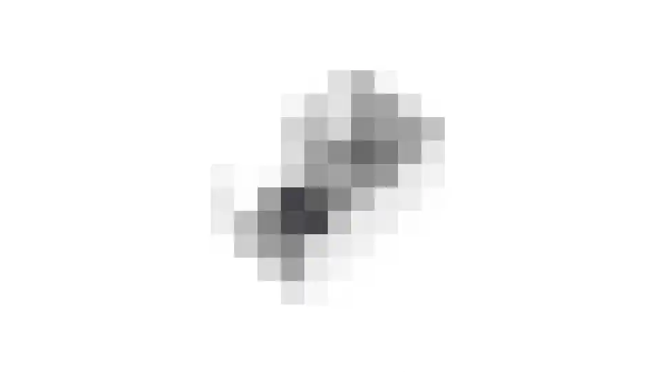 Eikenveld 21 Hulten thumbnail 55