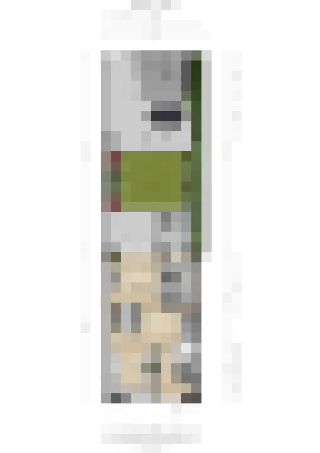 Eikenveld 21 Hulten thumbnail 56