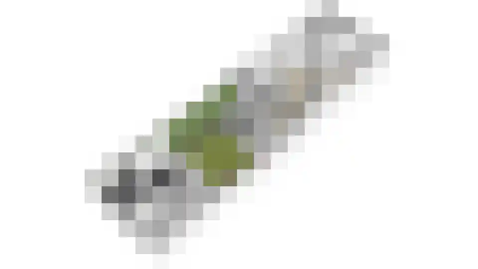 Eikenveld 21 Hulten thumbnail 57