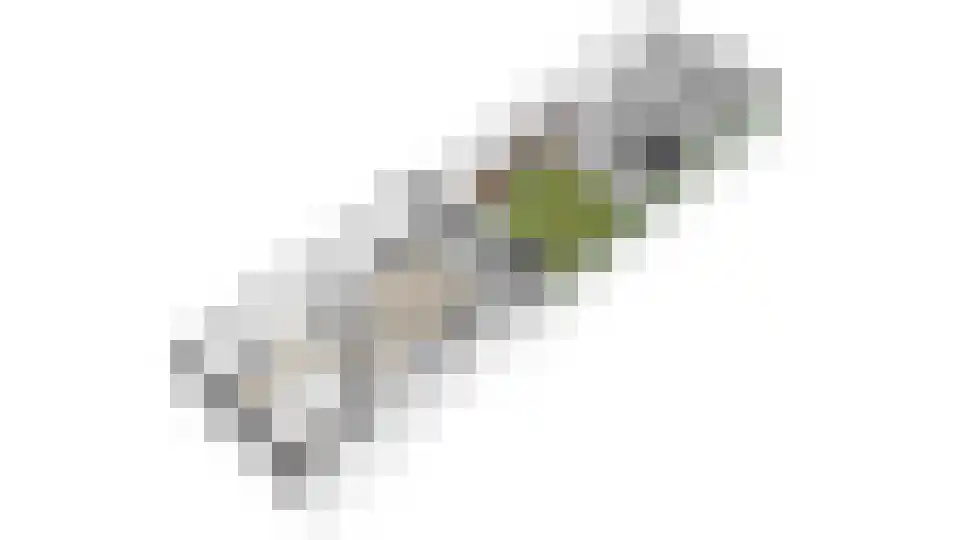 Eikenveld 21 Hulten thumbnail 58