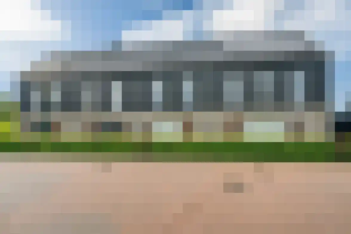 Eikenveld 21 Hulten thumbnail 6